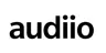 Audiio logo