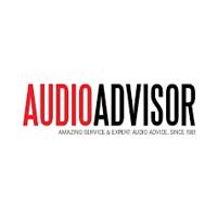 Audio Advisor promo code