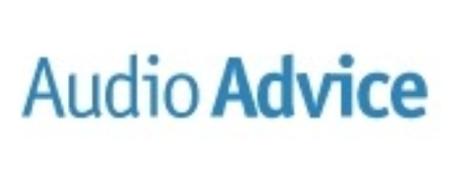 Audio Advice promo code