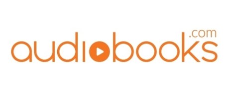 Audiobooks.com promo code