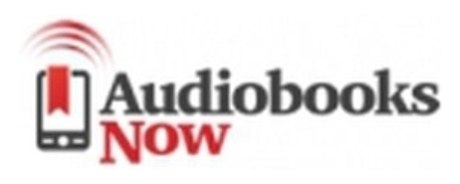 Audiobooks Now promo code