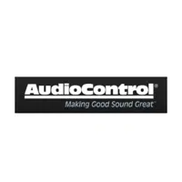 AudioControl logo