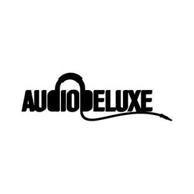 AudioDeluxe coupon code