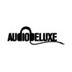 AudioDeluxe coupon code