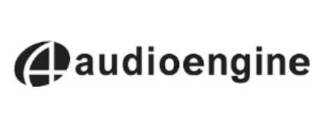 Audioengine promo code