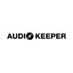 Audio Keeper promo code