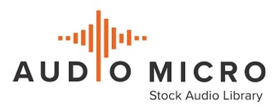 AudioMicro promo code
