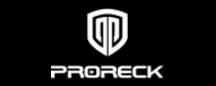 PRORECK Audio promo code