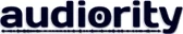 Audiority logo