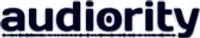 Audiority logo