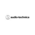 Audio-Technica promo code