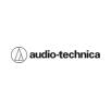 Audio-Technica promo code