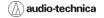 Audio-Technica promo code