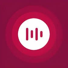 Audiotext Ai logo
