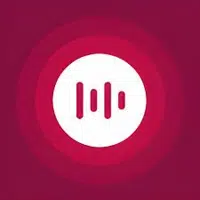 Audiotext Ai logo