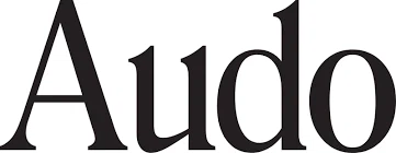 Us Audocph logo