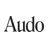 Audo Copenhagen promo code