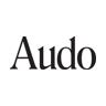 Audo Copenhagen logo