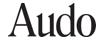 Audo Copenhagen promo code