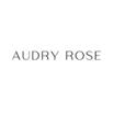 Audry Rose discount code