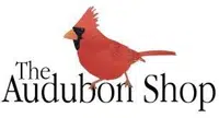 Audubon Shop logo