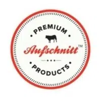 Aufschnitt Meats logo