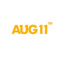Aug11 logo