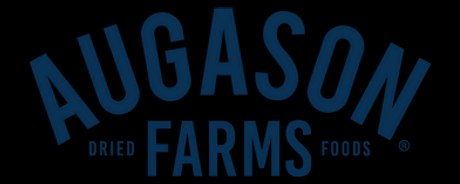 Augason Farms promo code