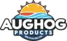 AugHog Products logo