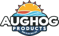 AugHog Products logo