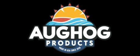 AugHog Products promo code