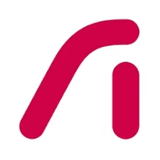 Augment logo