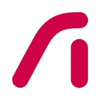 Augment logo
