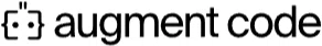 Augment Code logo