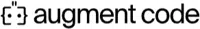 Augment Code logo