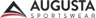 Augusta Sportswear logo