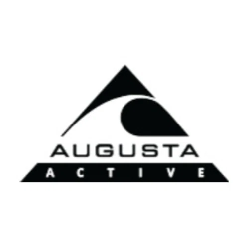 Augusta Active logo