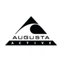 Augusta Active logo