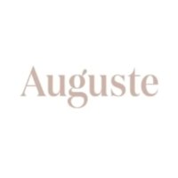 Auguste The Label discount code