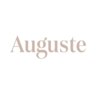 Auguste The Label logo