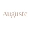 Auguste The Label discount code