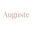 Auguste The Label discount code