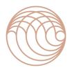 Augustinus Bader discount code