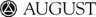 August Uncommon Tea logo