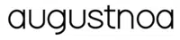 augustnoa logo
