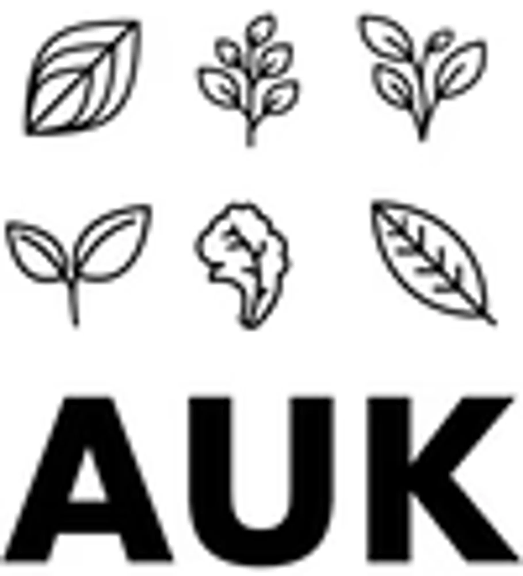 Getauk logo