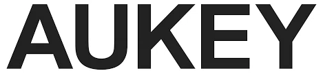 Aukey Shop logo