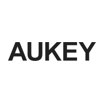 Aukey promo code