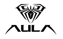 Aula Gaming Keyboard logo