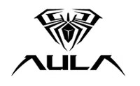 Aula Gaming Keyboard logo
